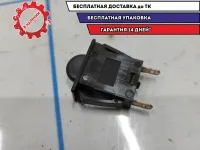 Концевик багажника Ssang Yong Actyon New 8754005000.