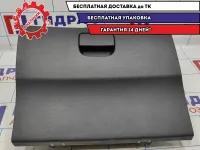 Крышка бардачачка Ssang Yong Actyon New 8692034100.