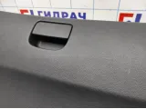 Крышка бардачачка Ssang Yong Actyon New 8692034100.