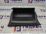 Крышка бардачачка Ssang Yong Actyon New 8692034100.
