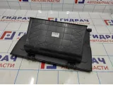 Крышка бардачачка Ssang Yong Actyon New 8692034100.