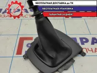 Чехол кулисы МКПП Ssang Yong Actyon New 7797034000LBA.