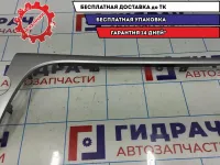 Накладка центральной консоли правая Ssang Yong Actyon New 7663034001HCY.