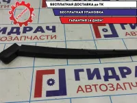 Поводок стеклоочистителя заднего Ssang Yong Actyon New 7851134000.