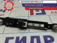 Механизм регулировки ремня безопасности Ssang Yong Actyon New 7463034000.