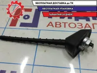 Антенна Ssang Yong Actyon New 8940034051.