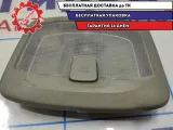 Плафон салонный Ssang Yong Actyon New 8372034000ACE.