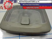 Плафон салонный Ssang Yong Actyon New 8372034000ACE.