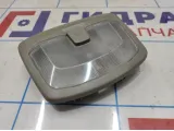 Плафон салонный Ssang Yong Actyon New 8372034000ACE.