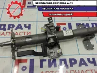 Колонка рулевая Ssang Yong Actyon New 4621034013.