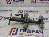 Колонка рулевая Ssang Yong Actyon New 4621034013.