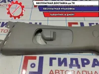 Обшивка стойки центральная верхняя левая Ssang Yong Actyon New 7733034001ACE.