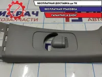 Обшивка стойки центральная верхняя правая Ssang Yong Actyon New 7734034001ACE.