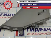 Обшивка стойки задней левая верхняя Ssang Yong Actyon New 7740034001ACE.