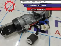 Замок зажигания Ssang Yong Actyon New 7102034001.