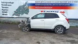 Амортизатор задний Ssang Yong Actyon New 4530134000.