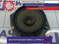 Динамик Ssang Yong Actyon New 8930034010.