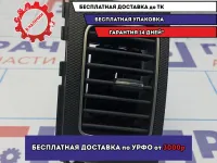 Дефлектор воздушный Ssang Yong Actyon New 7652034002HDX.