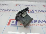 Дефлектор воздушный Ssang Yong Actyon New 7652034002HDX.