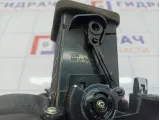 Дефлектор воздушный Ssang Yong Actyon New 7652034002HDX.