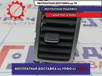 Дефлектор воздушный правый Ssang Yong Actyon New 6962A34001.