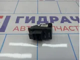 Переключатель регулировки зеркала Ssang Yong Actyon New 8550134000HDV.