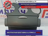 Ящик передней консоли Ssang Yong Actyon New 7655034002HDX.