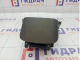 Ящик передней консоли Ssang Yong Actyon New 7655034002HDX.