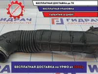 Патрубок воздушного фильтра Ssang Yong Actyon New 2351034100.