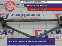 Трапеция стеклоочистителей Ssang Yong Actyon New 7821134000.