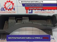 Ящик для инструментов правый Ssang Yong Actyon New 7684134500LBA.