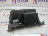 Бардачок Ssang Yong Actyon New 7772034001LBA.