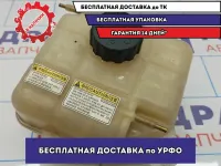 Бачок расширительный Ssang Yong Actyon New 2161034041.