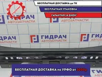 Обшивка багажника Ssang Yong Actyon New 7682134000LBA.