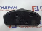 Панель приборов Ssang Yong Actyon New 8021034052.