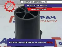 Болт крепления запасного колеса Ssang Yong Actyon New 4176734000.