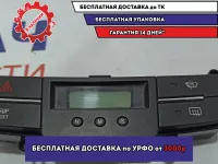 Блок кнопок Ssang Yong Actyon New 8520134000HDV.