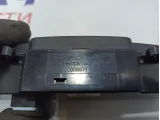 Блок кнопок Ssang Yong Actyon New 8520134000HDV.