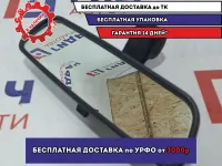 Зеркало заднего вида Ssang Yong Actyon New 7641008001.