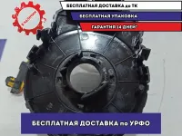 Механизм подрулевой для SRS Ssang Yong Actyon New 8591034110.