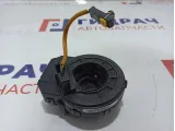 Механизм подрулевой для SRS Ssang Yong Actyon New 8591034110.