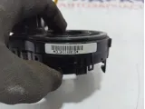 Механизм подрулевой для SRS Ssang Yong Actyon New 8591034110.
