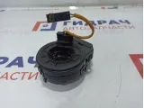 Механизм подрулевой для SRS Ssang Yong Actyon New 8591034110.