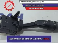 Переключатель поворотов подрулевой Ssang Yong Actyon New 8591034220.