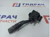 Переключатель поворотов подрулевой Ssang Yong Actyon New 8591034220.