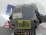 Переключатель поворотов подрулевой Ssang Yong Actyon New 8591034220.