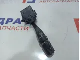 Переключатель стеклоочистителей Ssang Yong Actyon New 8591034300.