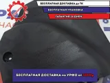 Накладка центральной консоли правая Ssang Yong Actyon New 7798034051LBA.