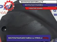 Накладка центральной консоли правая Ssang Yong Actyon New 7798034051LBA.