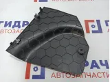 Накладка центральной консоли правая Ssang Yong Actyon New 7798034051LBA.